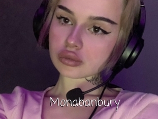 Monabanbury