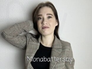 Monabattersby