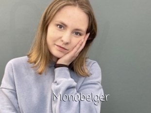 Monabelger