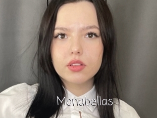 Monabellas