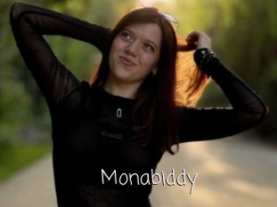 Monabiddy