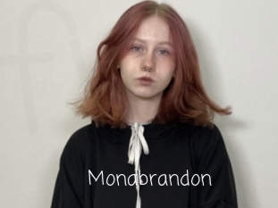 Monabrandon