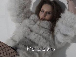 Monacollins