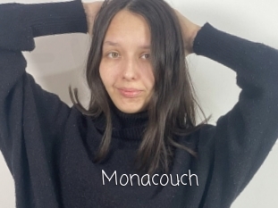 Monacouch