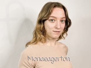 Monaeagerton