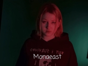 Monaeast