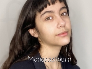 Monaeastburn