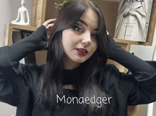 Monaedger