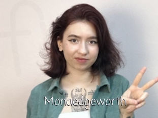 Monaedgeworth