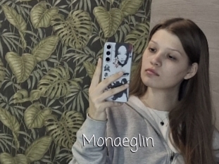 Monaeglin