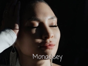 Monaelsey