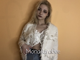 Monafarabee