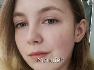 Monafelt