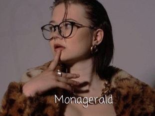 Monagerald