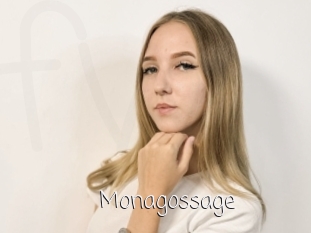 Monagossage