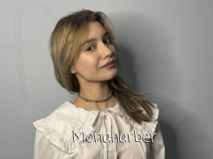 Monaharber