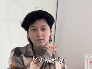 Monahedge