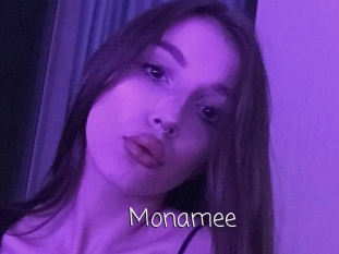 Monamee