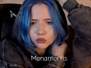 Monamorris