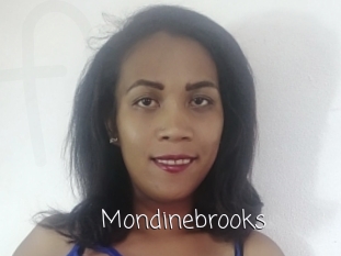 Mondinebrooks