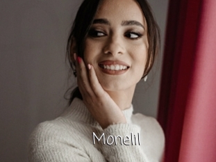 Monelil