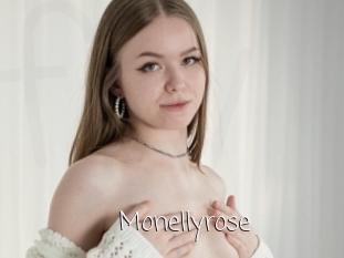 Monellyrose