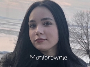 Monibrownie