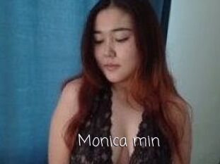 Monica_min