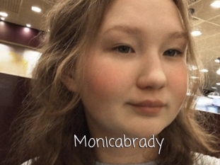 Monicabrady