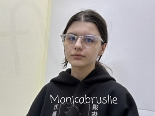 Monicabruslie