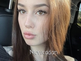 Monicadan