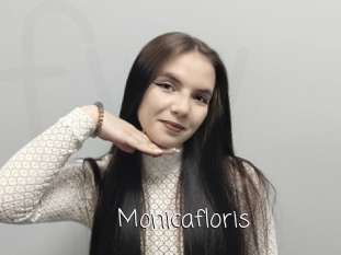 Monicafloris