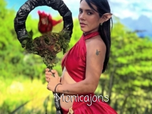 Monicajons