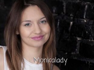 Monicalady
