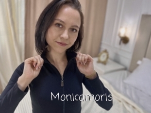 Monicamoris