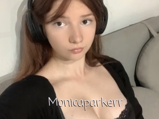 Monicaparkerr