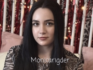 Monicarigder