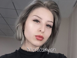 Monicaryan