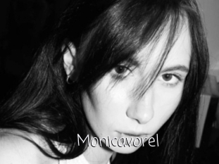 Monicavorel