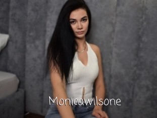 Monicawilsone