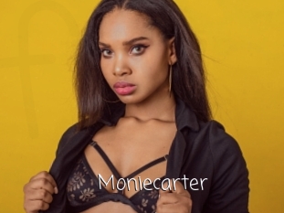 Moniecarter