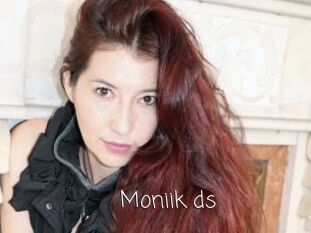 Moniik_ds