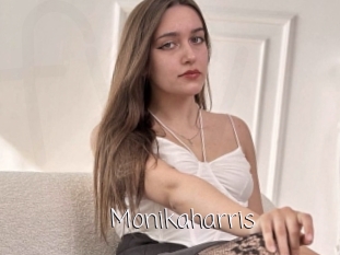 Monikaharris