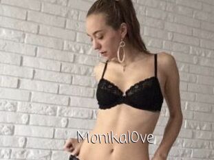 Monikal0ve