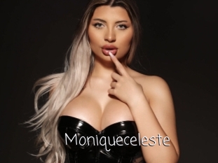 Moniqueceleste