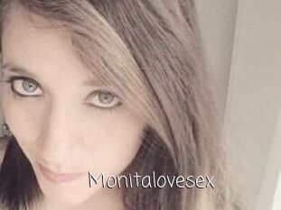 Monitalovesex