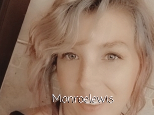 Monroelewis