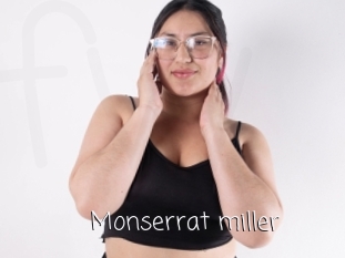 Monserrat_miller