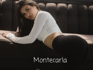 Montecarla