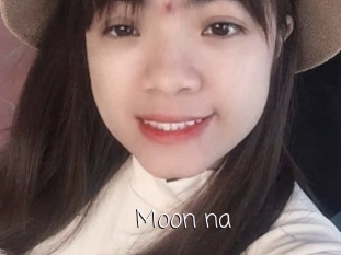 Moon_na